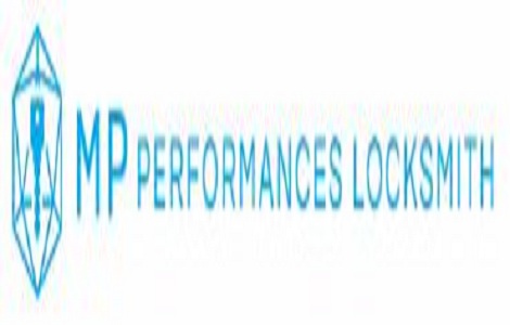 MP Performances Locksmith